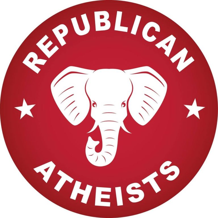 Atheists We Are