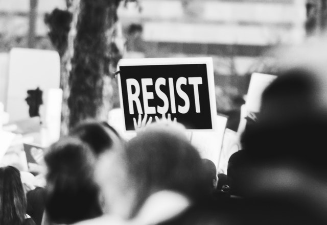 Missouri atheist groups appear to be “resistance” fronts on Twitter