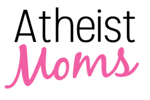 Atheist Moms