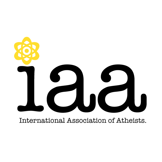 International Association of Atheists