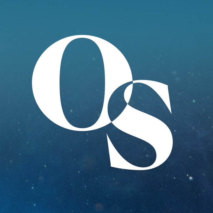 A glance at new atheist blogging platform OnlySky Media